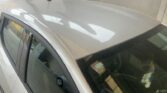 Nissan Micra 1.5 dCi Acenta 2018m. Dyzelinas Mechaninė