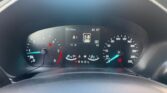 Ford Kuga 1.5 TDCi EcoBlue Cool&Connect 2021m. Dyzelinas Automatinė