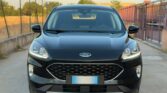 Ford Kuga 1.5 TDCi EcoBlue Cool&Connect 2021m. Dyzelinas Automatinė