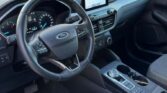 Ford Kuga 1.5 TDCi EcoBlue Cool&Connect 2021m. Dyzelinas Automatinė