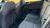 Ford Kuga 1.5 TDCi EcoBlue Cool&Connect 2021m. Dyzelinas Automatinė