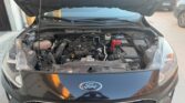 Ford Kuga 1.5 TDCi EcoBlue Cool&Connect 2021m. Dyzelinas Automatinė