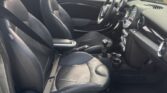 MINI Cooper S 2008m. Benzinas Mechaninė