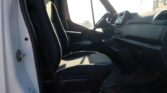Renault Master 2.3 dCi Energy L3H1 3,5t 2023m. Dyzelinas Mechaninė