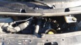 Renault Master 2.3 dCi Energy L3H1 3,5t 2023m. Dyzelinas Mechaninė
