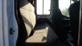 Renault Master 2.3 dCi Energy L3H1 3,5t 2023m. Dyzelinas Mechaninė