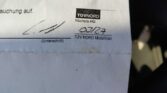 Renault Master 2.3 dCi Energy L3H1 3,5t 2023m. Dyzelinas Mechaninė