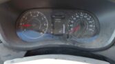 Renault Master 2.3 dCi Energy L3H1 3,5t 2023m. Dyzelinas Mechaninė