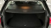 Volkswagen Golf VII 1.6 TDI Advance BlueMotion Tech 2016m. Dyzelinas Mechaninė