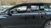 Volkswagen Golf VII 1.6 TDI Advance BlueMotion Tech 2016m. Dyzelinas Mechaninė