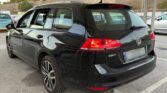 Volkswagen Golf VII 1.6 TDI Advance BlueMotion Tech 2016m. Dyzelinas Mechaninė