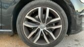 Volkswagen Golf VII 1.6 TDI Advance BlueMotion Tech 2016m. Dyzelinas Mechaninė