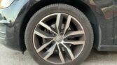 Volkswagen Golf VII 1.6 TDI Advance BlueMotion Tech 2016m. Dyzelinas Mechaninė