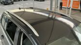 Volkswagen Golf VII 1.6 TDI Advance BlueMotion Tech 2016m. Dyzelinas Mechaninė