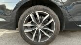 Volkswagen Golf VII 1.6 TDI Advance BlueMotion Tech 2016m. Dyzelinas Mechaninė