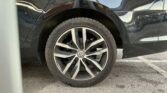 Volkswagen Golf VII 1.6 TDI Advance BlueMotion Tech 2016m. Dyzelinas Mechaninė