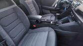 Citroen C4 1.5 Blue-HDi Feel Pack 2022m. Dyzelinas Mechaninė