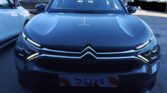 Citroen C4 1.5 Blue-HDi Feel Pack 2022m. Dyzelinas Mechaninė