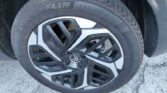 Citroen C4 1.5 Blue-HDi Feel Pack 2022m. Dyzelinas Mechaninė