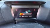 Citroen C4 1.5 Blue-HDi Feel Pack 2022m. Dyzelinas Mechaninė
