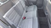 Citroen C4 1.5 Blue-HDi Feel Pack 2022m. Dyzelinas Mechaninė