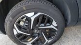 Citroen C4 1.5 Blue-HDi Feel Pack 2022m. Dyzelinas Mechaninė