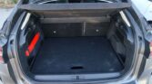 Citroen C4 1.5 Blue-HDi Feel Pack 2022m. Dyzelinas Mechaninė