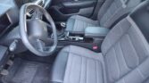 Citroen C4 1.5 Blue-HDi Feel Pack 2022m. Dyzelinas Mechaninė