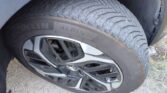 Citroen C4 1.5 Blue-HDi Feel Pack 2022m. Dyzelinas Mechaninė