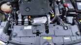 Citroen C4 1.5 Blue-HDi Feel Pack 2022m. Dyzelinas Mechaninė