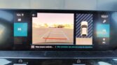 Citroen C4 1.5 Blue-HDi Feel Pack 2022m. Dyzelinas Mechaninė