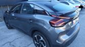 Citroen C4 1.5 Blue-HDi Feel Pack 2022m. Dyzelinas Mechaninė
