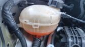 Citroen C4 1.5 Blue-HDi Feel Pack 2022m. Dyzelinas Mechaninė