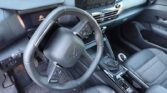 Citroen C4 1.5 Blue-HDi Feel Pack 2022m. Dyzelinas Mechaninė