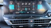 Citroen C4 1.5 Blue-HDi Feel Pack 2022m. Dyzelinas Mechaninė