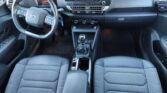 Citroen C4 1.5 Blue-HDi Feel Pack 2022m. Dyzelinas Mechaninė