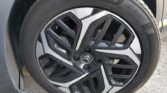 Citroen C4 1.5 Blue-HDi Feel Pack 2022m. Dyzelinas Mechaninė