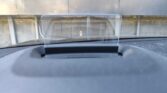 Citroen C4 1.5 Blue-HDi Feel Pack 2022m. Dyzelinas Mechaninė