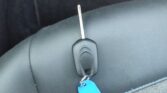 Citroen C4 1.5 Blue-HDi Feel Pack 2022m. Dyzelinas Mechaninė