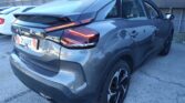 Citroen C4 1.5 Blue-HDi Feel Pack 2022m. Dyzelinas Mechaninė