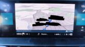 Citroen C4 1.5 Blue-HDi Feel Pack 2022m. Dyzelinas Mechaninė