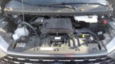 Ford Tourneo Custom 2.0 TDCi EcoBlue 320 L2 Titanium 2025m. Dyzelinas Automatinė
