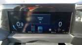Ford Tourneo Custom 2.0 TDCi EcoBlue 320 L2 Titanium 2025m. Dyzelinas Automatinė