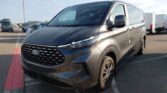 Ford Tourneo Custom 2.0 TDCi EcoBlue 320 L2 Titanium 2025m. Dyzelinas Automatinė