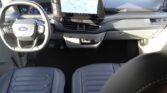 Ford Tourneo Custom 2.0 TDCi EcoBlue 320 L2 Titanium 2025m. Dyzelinas Automatinė