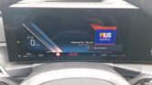 BMW 3er 318i M Sport 2025m. Benzinas Automatinė