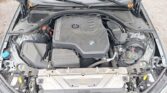 BMW 3er 318i M Sport 2025m. Benzinas Automatinė