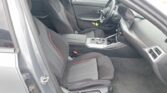 BMW 3er 318i M Sport 2025m. Benzinas Automatinė