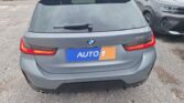 BMW 3er 318i M Sport 2025m. Benzinas Automatinė