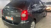 Citroen Xsara Picasso 1.6 Exclusive 2005m. Benzinas Mechaninė